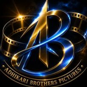 Adhikari Brothers Pictures logo