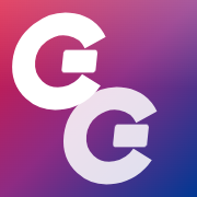 Good Gadgets Nepal logo