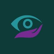 Sight Savers Eye Clinic logo